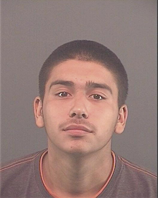 TELLO, ERNESTO F - Peoria County, IL