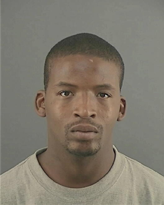 TINSLEY, CLARENCE TERRELL - Peoria County, IL