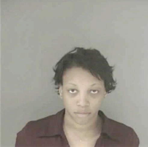 TURNER, STEPHANIE ANN - Peoria County, IL