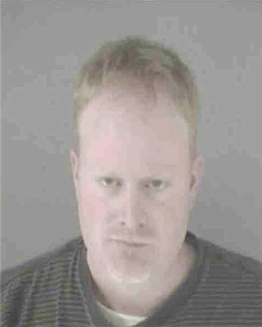 UPP, GREGORY SCOTT - Peoria County, IL