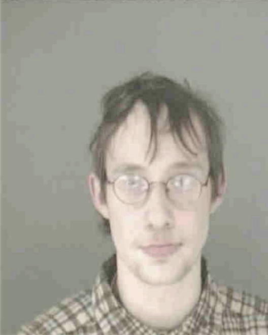 WALDRON, MICHAEL ALLEN - Peoria County, IL