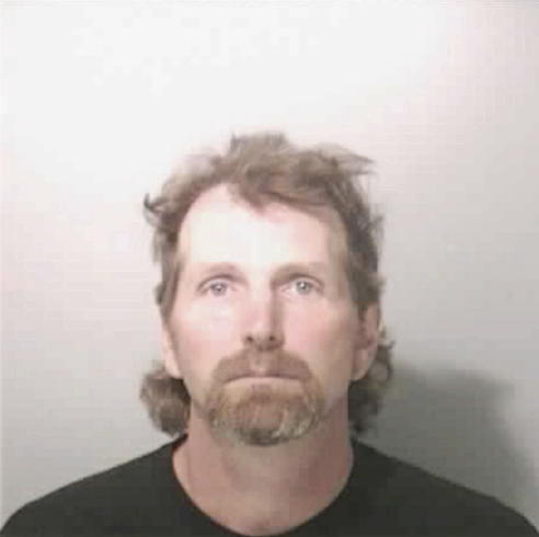 WALLACE, THOMAS R - Peoria County, IL