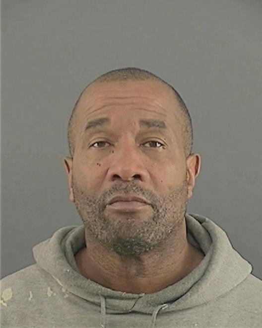 WATKINS, WALTER LEE - Peoria County, IL