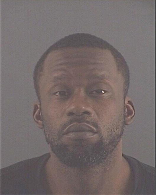 WILLIAMS, ANTHONY L - Peoria County, IL