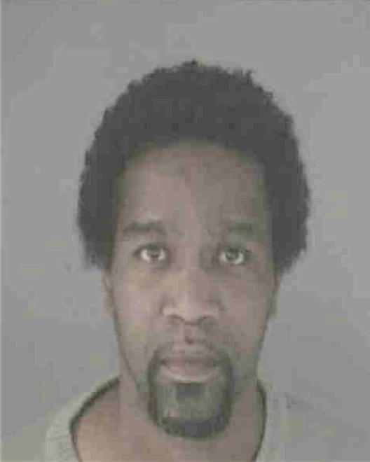 WILLIAMS, MICHAEL ANDRE - Peoria County, IL