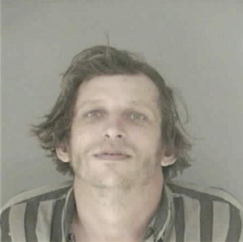 WOERNER, TIMOTHY JAMES - Peoria County, IL