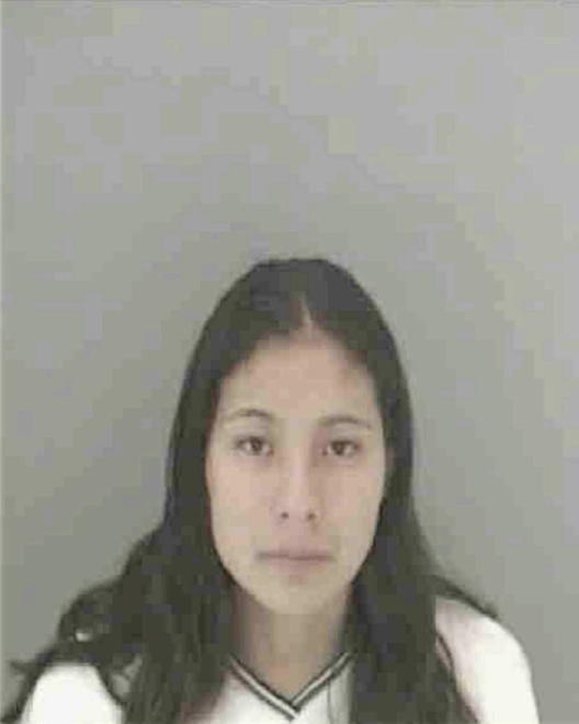 AGUIRRE, MARUSA - Peoria County, IL