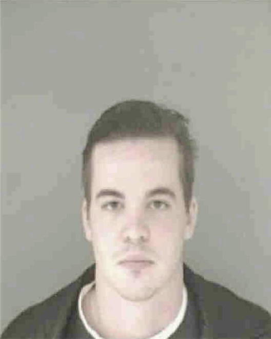 BAKER, BRETT - Peoria County, IL