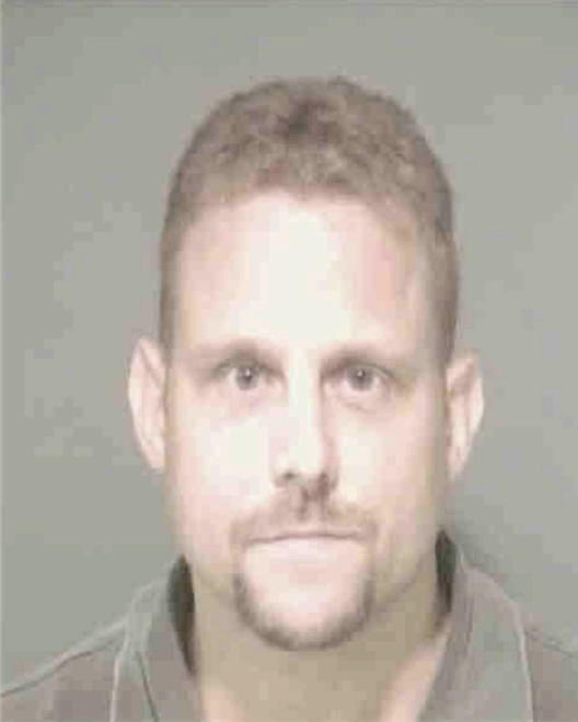 BALDONI, PETER A - Peoria County, IL