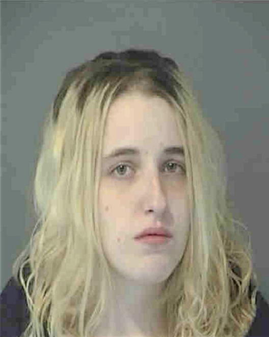 BARTON, STEPHANIE MARIE - Peoria County, IL