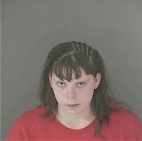 BELL, MICHELLE LYNN - Peoria County, IL
