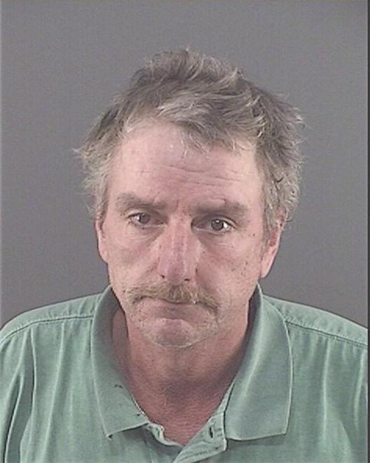 BILLETER, MARK A - Peoria County, IL