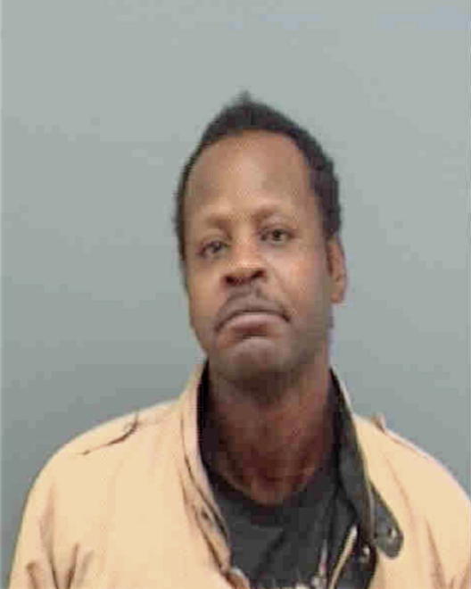 BLAKES, ROBERT LEWIS - Peoria County, IL