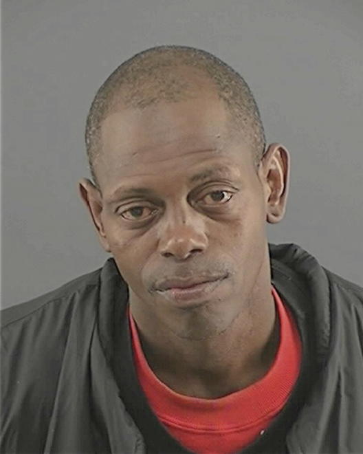 BOWEL, MICHAEL ANTHONY - Peoria County, IL
