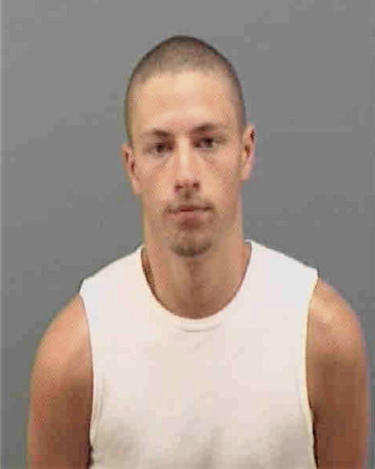BOYD, JERARD S. - Peoria County, IL