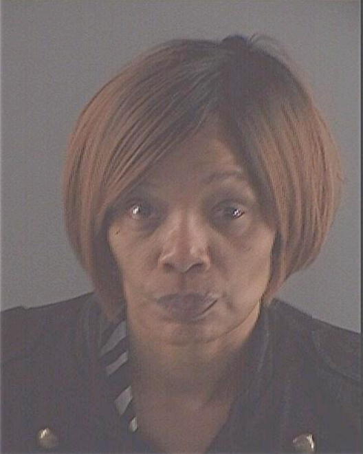 COOK, VICKI JEAN - Peoria County, IL