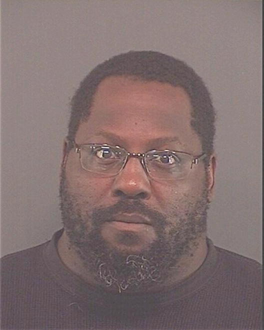 COX, WILLIE J - Peoria County, IL
