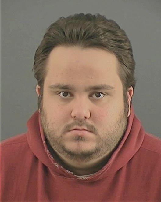CRANSTON, IAN M - Peoria County, IL
