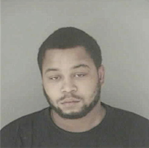 CRAWFORD, JASON LAMONT - Peoria County, IL