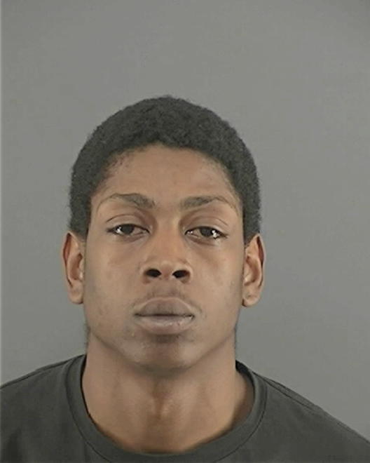 DYER, JAMES D - Peoria County, IL