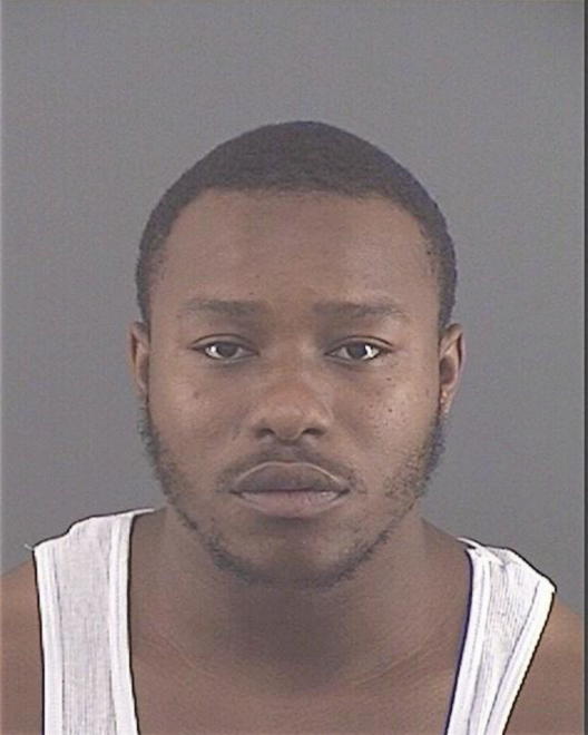 EGGLESTON, LOVELL T - Peoria County, IL