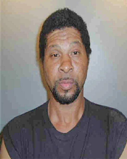 EVANS, ROGER WILLIAM - Peoria County, IL