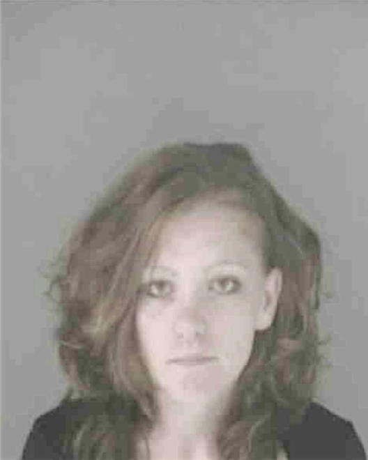 FELKER, HOLLY - Peoria County, IL