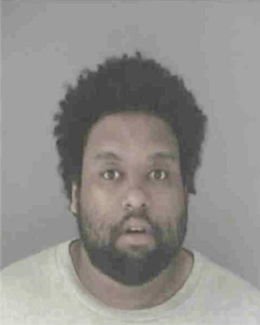 FREENY, ANTOINE NMN - Peoria County, IL