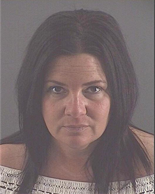 GOODWIN-MOBERG, AMY J - Peoria County, IL