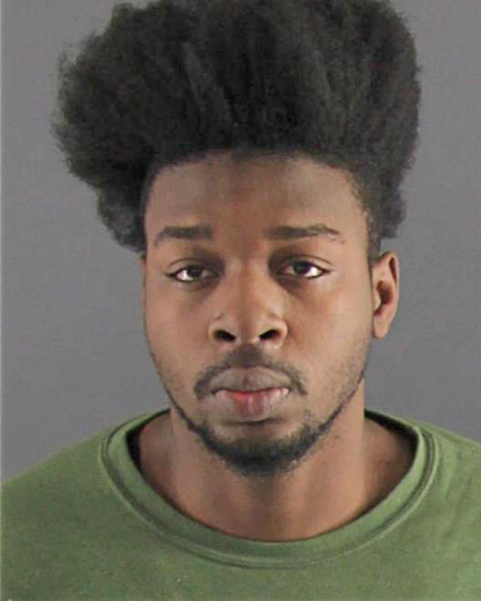 GORDON, JOBIAS D - Peoria County, IL