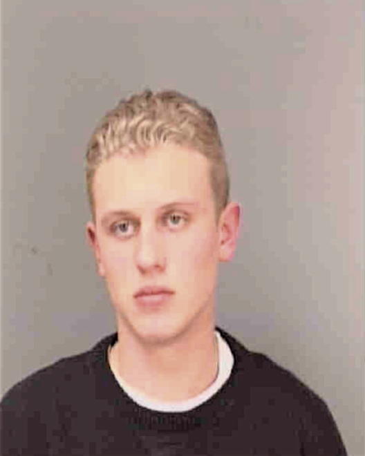 GUZZARDO, NATHAN RICHARD - Peoria County, IL