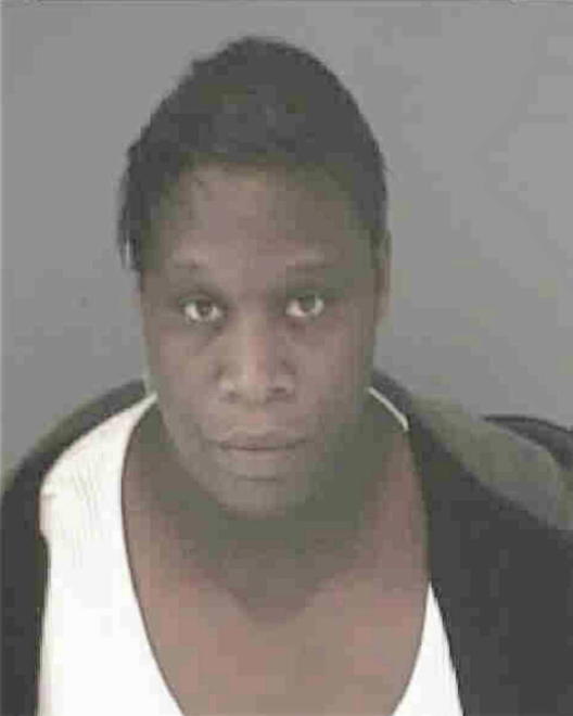 HARRIS, LATONYA DENISE - Peoria County, IL