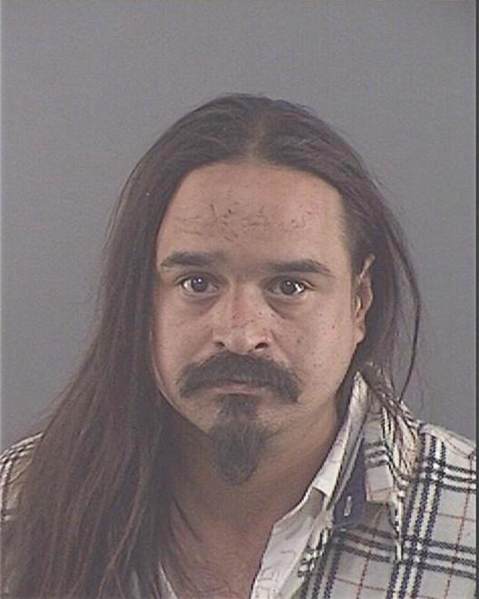 HAYES, LEWIS JAMES - Peoria County, IL