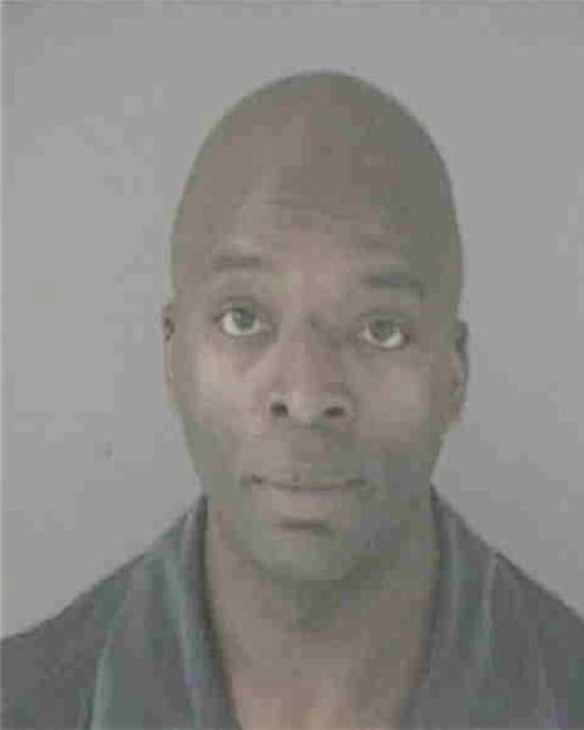 HENDERSON, LLOYD ETHANIEL - Peoria County, IL