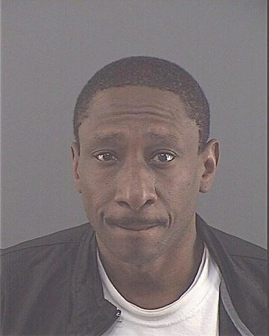 HIGHTOWER, GREGORY L - Peoria County, IL
