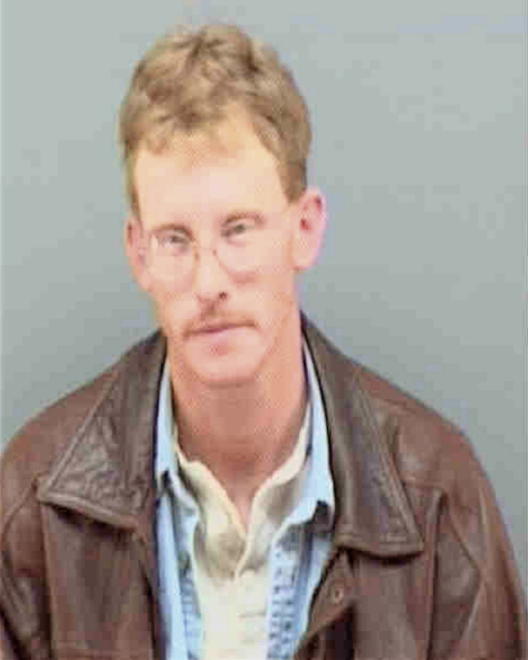 HUNDT, ROBERT W - Peoria County, IL