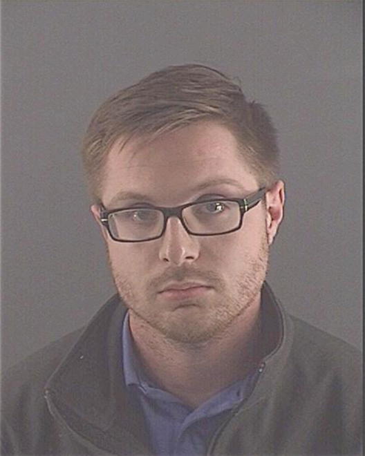 HUSTON, ANTHONY R - Peoria County, IL