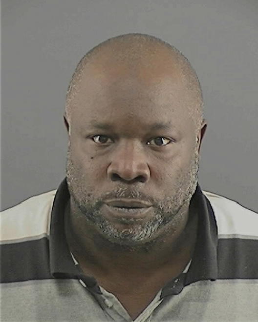 JOHNSON, BRIAN GERALD - Peoria County, IL
