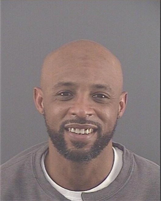 JOHNSON, BRYANT M - Peoria County, IL