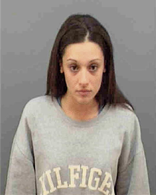 KIROGLU, OZLEM NMI - Peoria County, IL