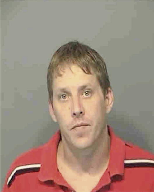LAWSON, TERRY J - Peoria County, IL