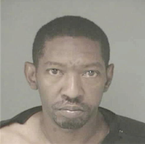 LEE, LENWARD EDWARD - Peoria County, IL