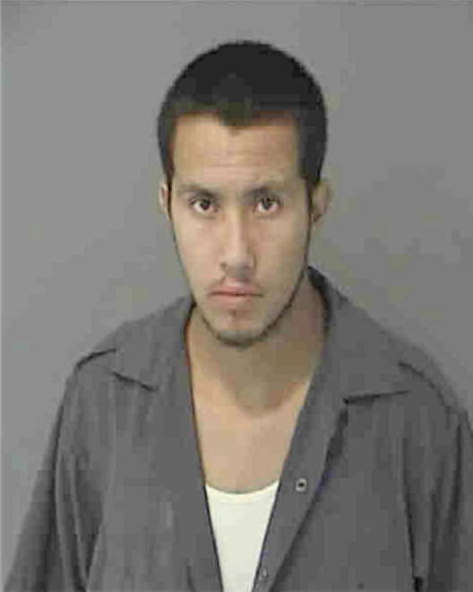 LOPEZ, BALTAZAR R - Peoria County, IL
