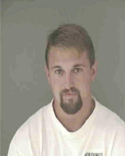 LYON, DAVID SCOTT - Peoria County, IL