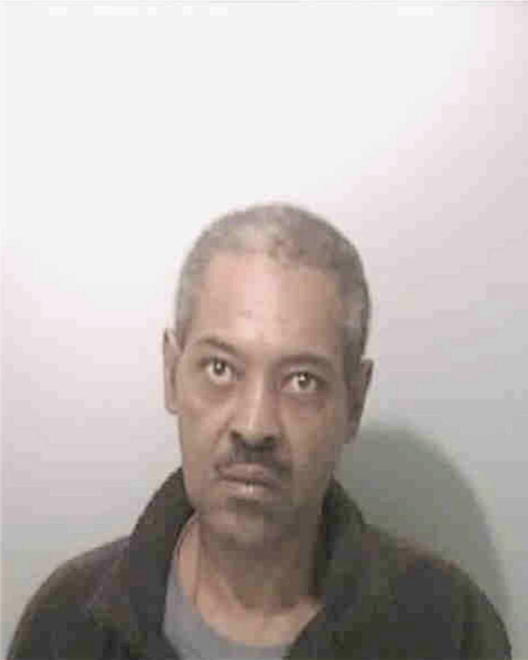 MANSON, LONNIE NMN - Peoria County, IL
