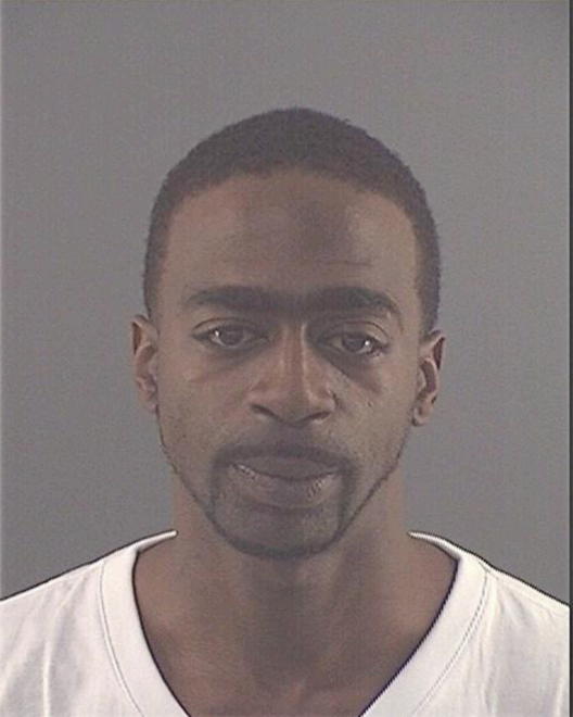 MCDONALD, JAMAINE M - Peoria County, IL