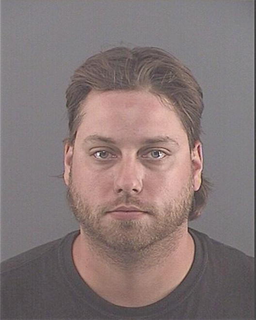 MCDONALD, SHAYNE DONOVAN - Peoria County, IL