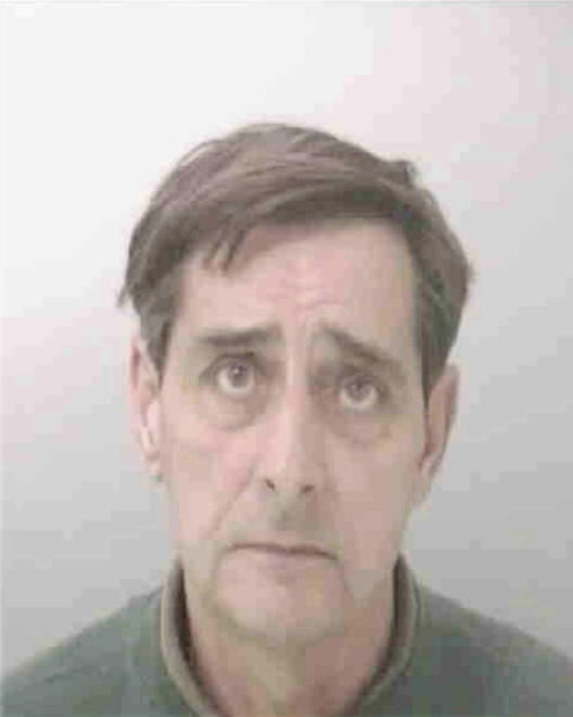 MCQUELLON, PATRICK MICHAEL - Peoria County, IL
