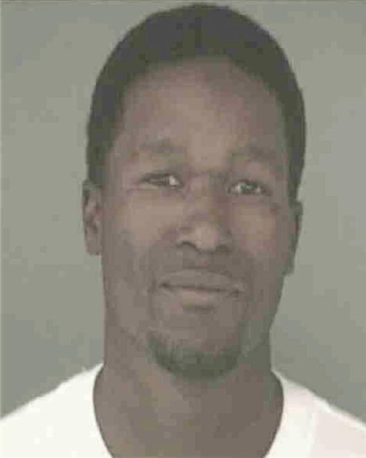 MORRIS, RICARDO LEON - Peoria County, IL
