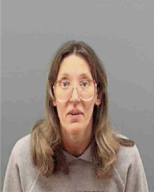 PATTERSON, ANITA LOUISE - Peoria County, IL